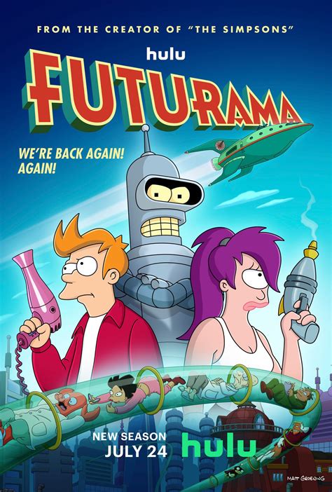 futurama nude|Parody: Futurama